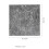 Living And Home 48Pcs Dark Grey 3D Stone Marble Effect Self Adhesive PVC Floor Tiles 7
