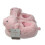 (Perry PIg) 3D Novelty Slippers (Free Size) 3