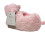 (Perry PIg) 3D Novelty Slippers (Free Size) 5