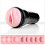 Fleshlight Fleshlight - Pink Lady Mini Lotus 2