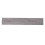 Living And Home 72 Pcs Realistic Wood Effect Self Adhesive Flooring 3