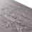 Living And Home 72 Pcs Realistic Wood Effect Self Adhesive Flooring 5