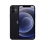 Refurbished Apple iPhone 11 (64GB) | Black 1