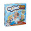 New Egged On Game Egg Roulette Wheel Game Desktop Game ES2388 1