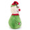 Liverpool FC Liverpool FC Plush Elf 3