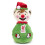 Liverpool FC Liverpool FC Plush Elf 1