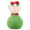 Liverpool FC Liverpool FC Plush Elf 4