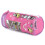 Hello Kitty Hello Kitty Barrel Pencil Case 2
