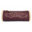 Harry Potter Harry Potter 9 & 3 Quaters Barrel Pencil Case 2