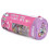Hello Kitty Hello Kitty Barrel Pencil Case 3