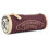 Harry Potter Harry Potter 9 & 3 Quaters Barrel Pencil Case 3