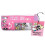 Hello Kitty Hello Kitty Barrel Pencil Case 4