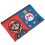 Super Mario Super Mario Essential Pencil Case 2