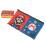 Super Mario Super Mario Essential Pencil Case 3