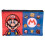 Super Mario Super Mario Essential Pencil Case 1