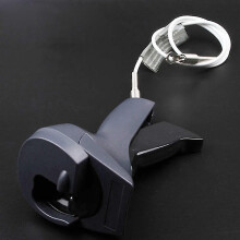 Super Security Alarm Tag, Remover, Eas Handheld Detacher