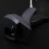 Super Security Alarm Tag, Remover, Eas Handheld Detacher 3