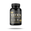 CNP Test XTR 120 Caps Natural Test Support Long Expiry 1