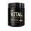 CNP PROVITAL + Max Strength Vitamin & Mineral Complex 1