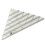 (Small) For Triangle Quilt Ruler For Pattern Quilting  For Patchwork Quilting Quilting 3