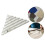 (Small) For Triangle Quilt Ruler For Pattern Quilting  For Patchwork Quilting Quilting 4
