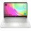 HP HP 14" Laptop, Intel Core i3-1215U Processor, 8 GB RAM, 256 GB SSD 1