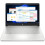 HP HP 14" Laptop, Intel Core i3-1215U Processor, 8 GB RAM, 256 GB SSD 6