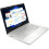 HP HP 14" Laptop, Intel Core i3-1215U Processor, 8 GB RAM, 256 GB SSD 7