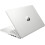 HP HP 14" Laptop, Intel Core i3-1215U Processor, 8 GB RAM, 256 GB SSD 9
