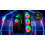 Fast Gaming PC Bundle Intel Core i5 | GT 710 2GB 16GB RAM |128GB+1TB 3
