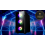 Fast Gaming PC Bundle Intel Core i5 | GT 710 2GB 16GB RAM |128GB+1TB 4