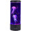 Led Jellyfish Lava Lamp Multicolor, Night Light Usb Charging 1