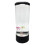Led Jellyfish Lava Lamp Multicolor, Night Light Usb Charging 3