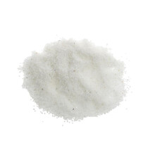 Quartz Sand Quartz Sand For Decoration