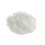 Quartz Sand Quartz Sand For Decoration 1