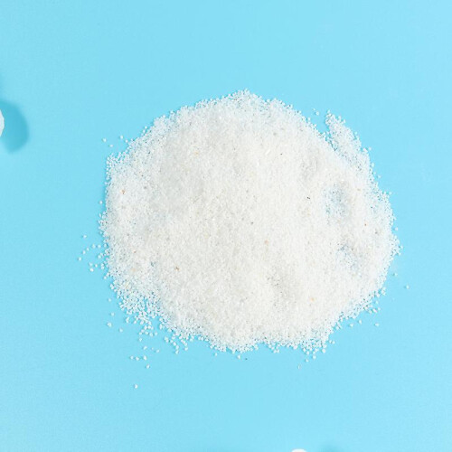 Quartz Sand Quartz Sand For Decoration 1