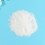 Quartz Sand Quartz Sand For Decoration 3