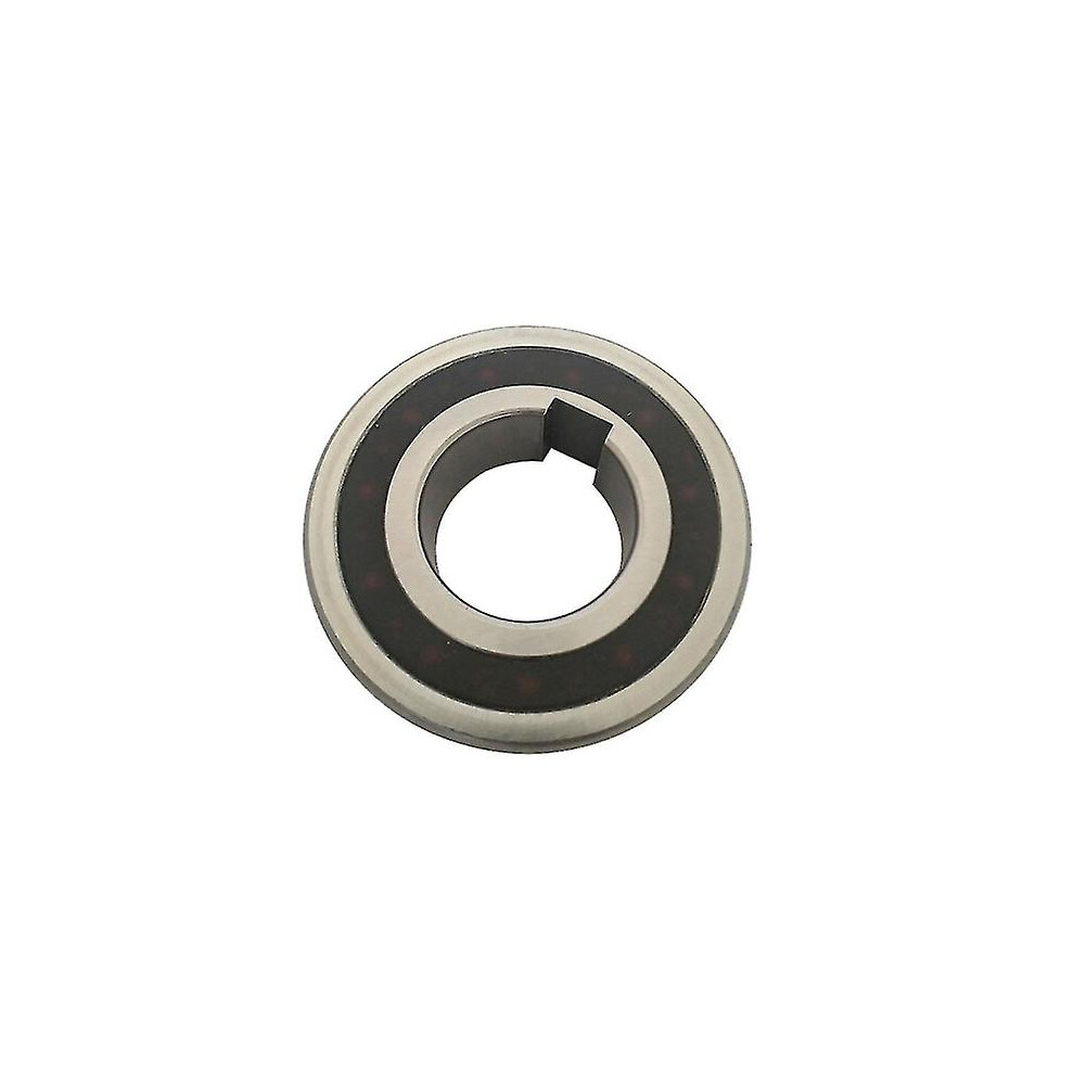Sprag Clutch Csk30p Tool Internal Keyway Accessory One Way Bearing 30X62x16mm 7305602193468