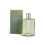Hermes HERMÈS - H24 Herbes Vives Eau de Parfum (50ml) 1