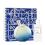 Hermes Hermes - L'ombre Des Merveilles Gift Set (100ml) 1