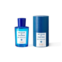 Acqua di Parma - Blu Mediterraneo Arancia di Capri EDT (100ml)