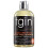 Tgin Moisture Rich Sulfate Free Shampoo 13 oz 1