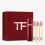 TOM FORD Tom Ford -  Private Blend Cherries Collection Set 1