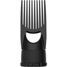 Wahl One Pik Attachment