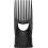 Wahl Wahl One Pik Attachment 1