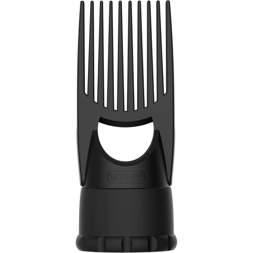 Wahl Wahl One Pik Attachment