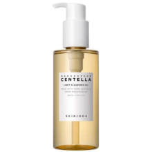 Skin1004 - Madagascar Centella Light Cleansing Oil (200ml)