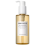 Skin1004 -  Madagascar Centella Light Cleansing Oil (200ml) 1
