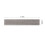 Living And Home 72 Pcs Rustic Style Wood Plank PVC Flooring 7