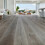 Living And Home 72 Pcs Rustic Style Wood Plank PVC Flooring 1
